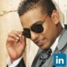 Innov8-tive Events Management, profile picture