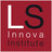 Innova Institute at La Salle Campus Barcelona, profile picture