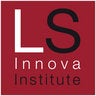 Innova Institute at La Salle Campus Barcelona, profile picture