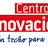 Centro de Innovación Un Techo para Chile / Un Techo para Mi País, profile picture