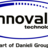 Innoval Technology, profile picture