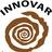 Innovar Suroriente, profile picture