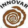 Innovar Suroriente, profile picture