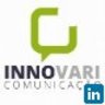 Innovari Comunicação Digital, profile picture