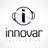 Innovar Tecnologías, profile picture
