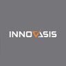 Innovasis , profile picture