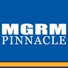 MGRM Pinnacle, Inc., profile picture