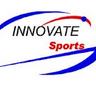 InnovateSports, profile picture