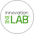 Innovation-LAB® // Daniele Radici, profile picture