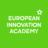 European Innovation Academy, profile picture