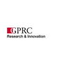 GPRC Research & Innovation, profile picture