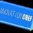 InnovationChef , profile picture