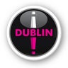 InnovationDublin, profile picture