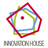 Innovation House, profile picture