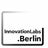 InnovationLabsBerlin, profile picture