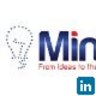 Innovation Minder, profile picture
