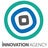 Innovation Agency, profile picture