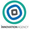 Innovation Agency, profile picture