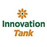 Innovation Tank, profile picture