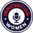 Innovation Women, profile picture