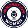 Innovation Women, profile picture