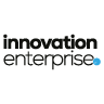 Innovation Enterprise, profile picture