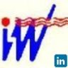 Innovative Water Technologies, profile picture