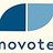 Innovotech Inc., profile picture