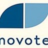 Innovotech Inc., profile picture