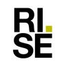 RISE Bioeconomy, profile picture