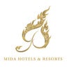 Mida Hotels and Resorts , profile picture