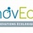 InovEco, profile picture
