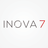 Inova7, profile picture