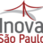 Rede Inova São Paulo, profile picture