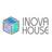 Inova House, profile picture