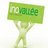 Inovallee Technopole, profile picture