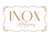 Inox Flatware, profile picture