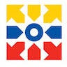 Instituto Nacional de Patrimonio Cultural, profile picture
