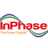 Inphase Power technologies private limited, profile picture