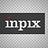 Inpix, profile picture