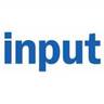 Input Consulting AG, profile picture