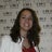 Inés Fernández, profile picture