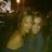 Inês Gonçalves, profile picture