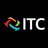 Insurance Technologies Corporation (ITC), profile picture