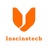 Inscinstech Co., Ltd., profile picture