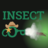 InsectCop, profile picture