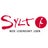 Sylt Marketing GmbH, profile picture