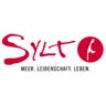 Sylt Marketing GmbH, profile picture