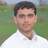 Insha Ur Rahman, profile picture