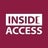 Inside Access, profile picture